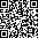 微信扫码收藏医生