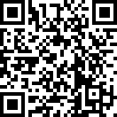 微信扫码收藏医生