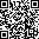 微信扫码收藏医生