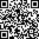 实力！广西壮族自治区桂东人民js金沙6038提前完成建设期，正式获评国家高级卒中中心！