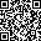 【坚守在一线】医学影像科:战斗在“黑白世界”里，用“火眼金睛”筑牢疫情防线