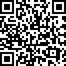 向坚守一线的医务人员致敬！大年初一，js金沙6038领导亲切慰问坚守一线医务人员