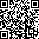 微信扫码收藏医生