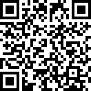 微信扫码收藏医生