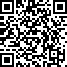 微信扫码收藏医生