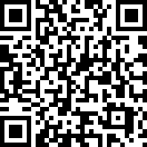 微信扫码收藏医生