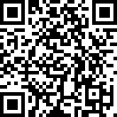 微信扫码收藏医生