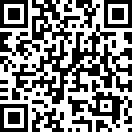 微信扫码收藏医生