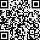 微信扫码收藏医生