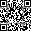 微信扫码收藏医生