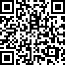 向险逆行，书写医者仁心大爱 | 4399js何娟荣获“广西五一劳动奖章”称号