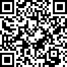 实力！广西壮族自治区桂东人民js金沙6038提前完成建设期，正式获评国家高级卒中中心！