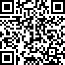 【新冠防治】重症医学科"俯卧位通气治疗"助力危重症患者改善缺氧