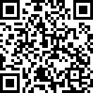 微信扫码收藏医生