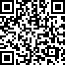 微信扫码收藏医生