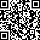 微信扫码收藏医生