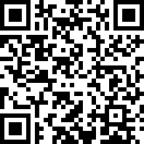 js金沙6038心血管内科党支部，检验科党支部、医务社工部联合开展“医路有你”病友会暨“宣教会”活动