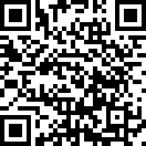 我为群众办实事 | 广西壮族自治区桂东人民js金沙6038开展2022年“服务百姓健康行动”大型义诊活动