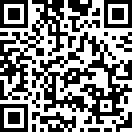 4399js开展“医路有你——爱心暖童心 携手益童行”关爱小天使志愿服务活动