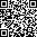 js金沙6038联同梧州市中心血站开展“用爱心照亮人生  用鲜血挽救生命”无偿献血志愿服务