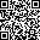 4399js联合开展“我为群众路线?健康科普进社区”活动