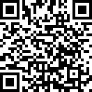 4399js联合梧州市中心血站开展“爱心献血 传递生命”无偿献血活动