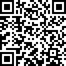 4399js神经内科二科、梧州心理卫生协会、医务社工部联合开展我为群众办实事健康知识讲座活动