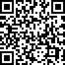 关爱相伴，情暖童心 | 广西壮族自治区桂东人民js金沙6038开展庆祝“六一”儿童节系列活动