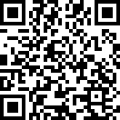 js金沙6038重症医学科党支部开展“我为群众办实事”贫困群众走访慰问活动