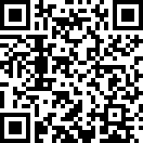 4399js开展“医路有你”健康知识及救助信息宣讲活动