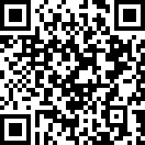 4399js社工部联合梧州学院开展大学生志愿服务暨“过去与未来”团体沙盘心理辅导活动