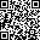 开展“健康知识进校园”讲座活动