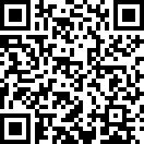 开展“爱心献血 传递生命”无偿献血活动