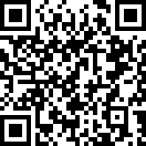 以热血仁心，让生命延续！js金沙6038组织开展无偿献血志愿服务活动