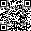 4399js联合开展“学习新党章 践行二十大”主题党课暨健康知识讲座活动