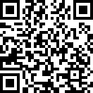 js金沙6038重症医学科党支部、退休党支部、桂林银行党支部“喜迎二十大 永远跟党走”主题党日活动