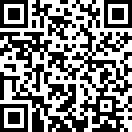 4399js开展《献血拯救生命，我为党旗添彩》“三献”知识专题讲座