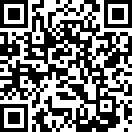 4399js开展暑期社会实践志愿服务活动