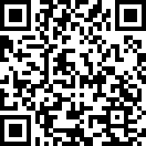 4399js消化内科党支部、中医科党支部、医务社工部联合开展了“医路有你”病友会及“我为群众办实事 中医养生 关爱一生”活动