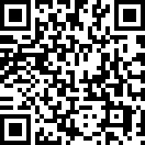 4399js开展了“爱心献血 传递生命”无偿献血活动