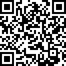 js金沙6038泌尿外科党支部、中医科党支部、医务社工部联合开展“医路有你”病友会暨“宣教会”主题党日活动