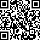 桂东驻梧健康驿站揭牌启用，为居民健康护航