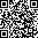 4399js联合社区开展“我为群众办实事 健康科普进社区”志愿服务活动