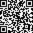 4399js联合开展“我为群众办实事 中医养生 关爱一生”健康讲座