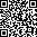 js金沙6038组织开展疫情防控志愿者服务