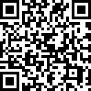 4399js联合社区开展“脑卒中预防与治疗”健康知识的公益活动