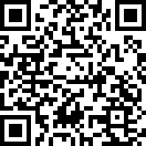 健康筛查 你我同行 健康义诊为群众