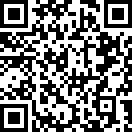 4399js联合开展中医养生健康知识讲座