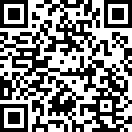提升基层医疗服务能力培训班走进昭平县富罗镇卫生院——提高基层js金沙6038急救救治能力