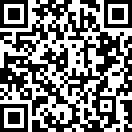 4399js：党员先锋下沉乡村 健康与安全服务送上门